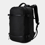 Quality Utility Backpack