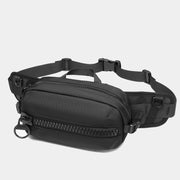 Sac banane de survie