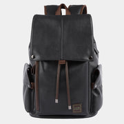 Carga de mochila Techwear
