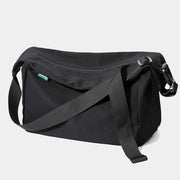 Satchels Bags Techwear