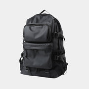 Reise-Rucksack Techwear