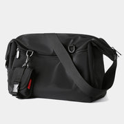 Crossbody Bag Techwear