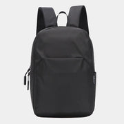 Tactical Cyberpunk Backpack