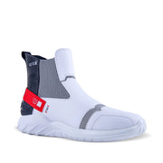 Ninja Shoes Cyberpunk