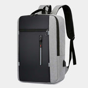 Sac Techwear élégant