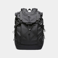 Techwear Bag
