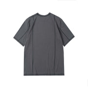 Camisa Techwear Estética