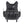 Bulletproof Vest Techwear | CYBER TECHWEAR®