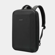 Bolso fino para ropa técnica