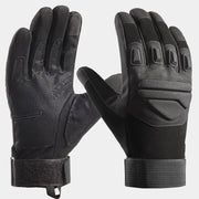 Gants Techwear
