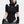 Trendy cyberpunk Bodysuit