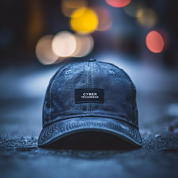 How to Store Trucker Hats: Top Tips for Retaining Shape and Preventing Dust