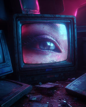 Movies Y2K: That Still Influence Fashion Trends Today