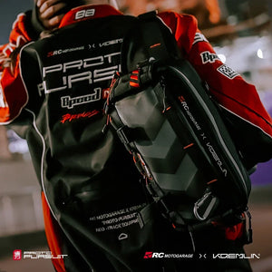 How to Wear a Sling Bag: Essential Tips for Stylish and Practical Use