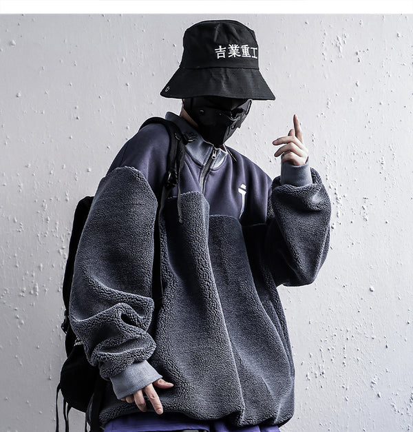 Is Techwear confortable?