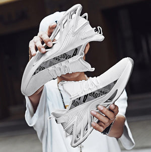 Best Techwear Shoes 2022