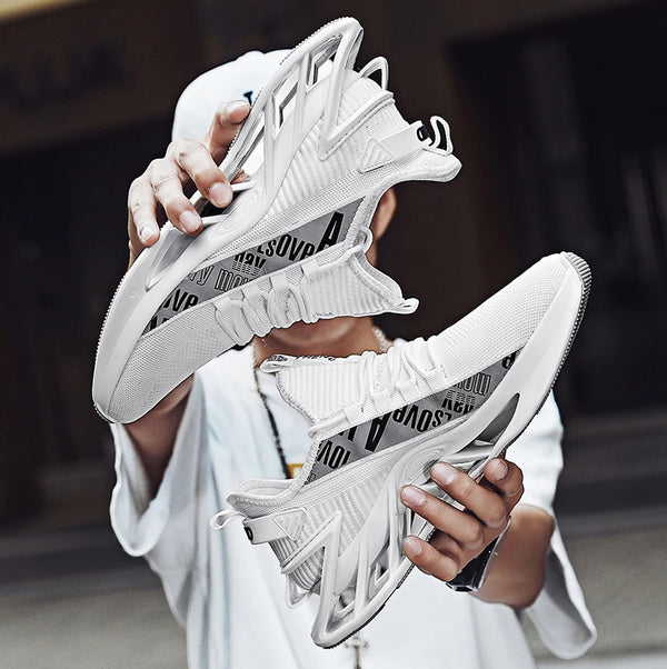 Best Techwear Shoes 2022