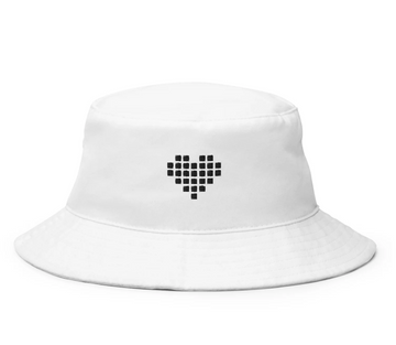 How to design a bucket hat ? Complete guide 