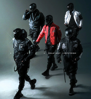 Are Bomber Jackets Fashionable? Discover the Latest Styles and Trends