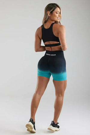 What Are Booty Shorts? A Fashion Essential Explained