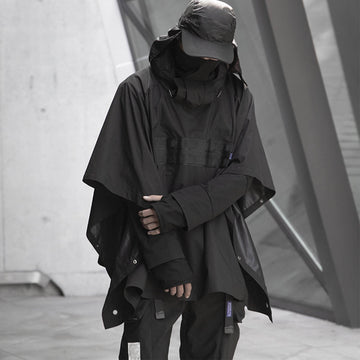 techwear-poncho-ninja-jacket