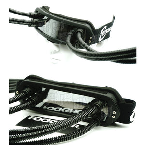 Cyberpunk Glasses: The Evolution of Style in the Clothing Industry