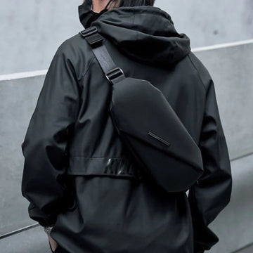techwear-sling-bag