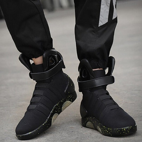 Best Techwear Boots 2022
