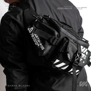 https://cyber-techwear.com/products/black-sling-bag