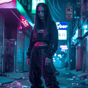 How to wear a cropped hoodie  : 5 Ways to Style This Fall