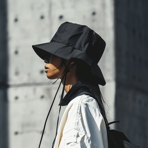 How to Make a Summer Sun Hat: A Step-by-Step Guide