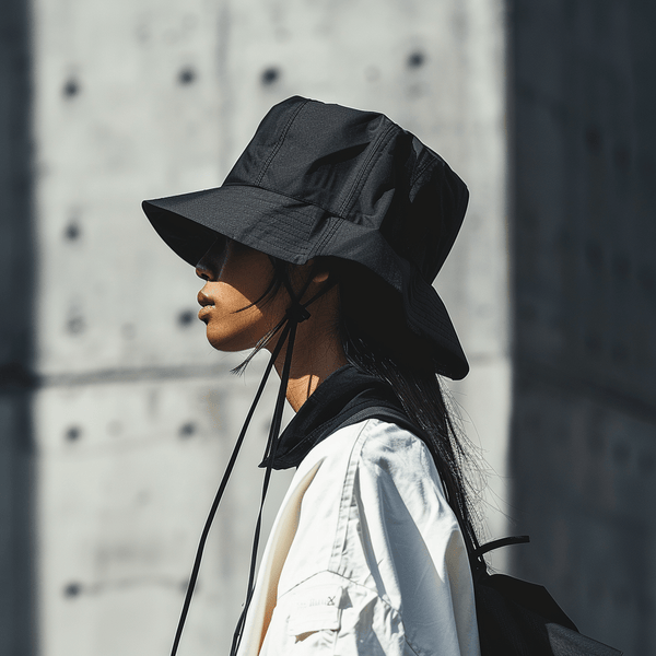 How to Make a Summer Sun Hat: A Step-by-Step Guide