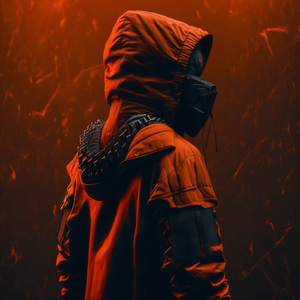 Techwear Meets Streetwear: The Blurring of Fashion Boundaries