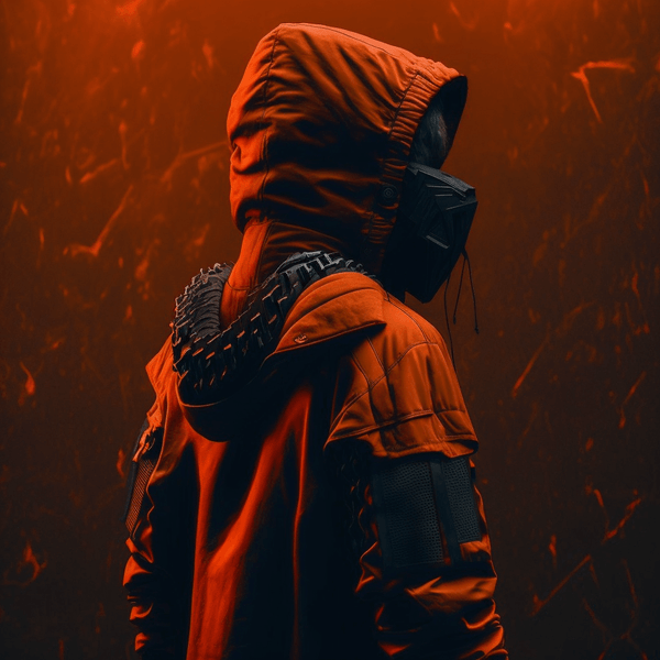 Techwear Meets Streetwear: The Blurring of Fashion Boundaries