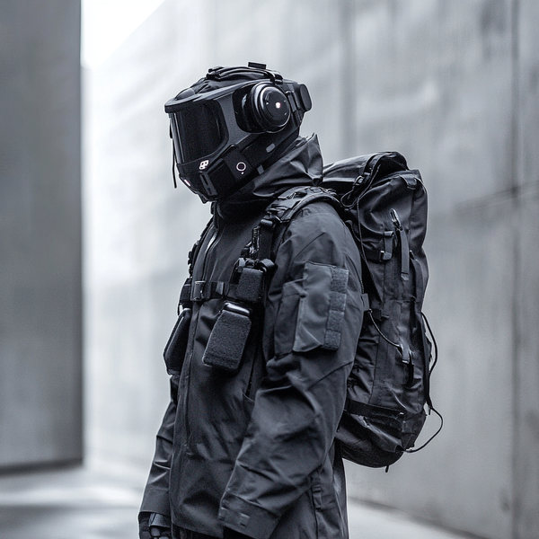 The Future of Learning: Cyber Skills and the 3 Best Essay Writing Platforms