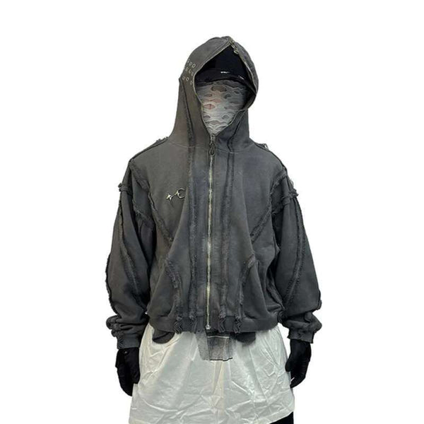 Where to Buy Hoodies: Your Ultimate Guide to the Right Hoodie