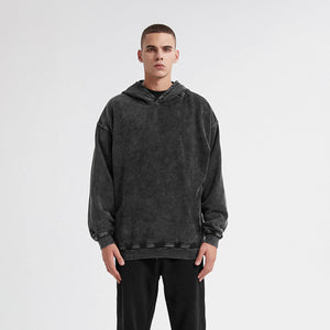  What Is My Fashion Style?