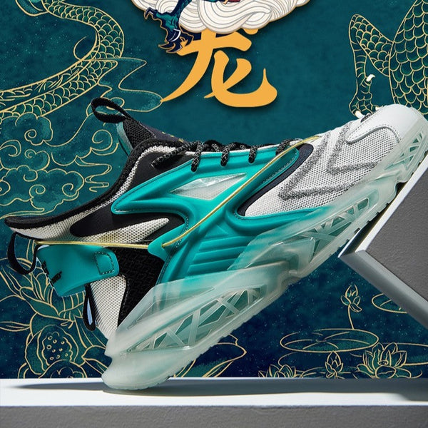 How to Take Care of Your Techwear Shoes?