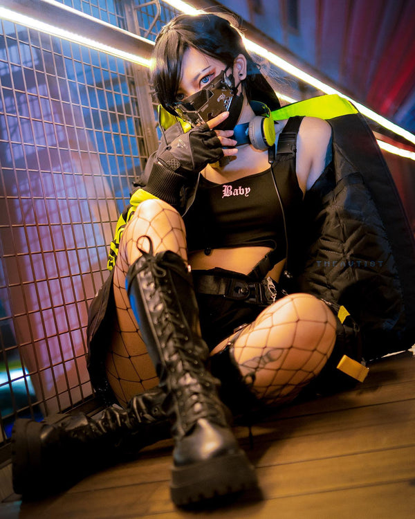 Sustainable Fashion: Eco-Friendly Cargo Skirts You’ll Love