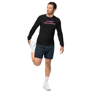 Can You Wear a Long Sleeve Shirt with Shorts? A Stylish Guide