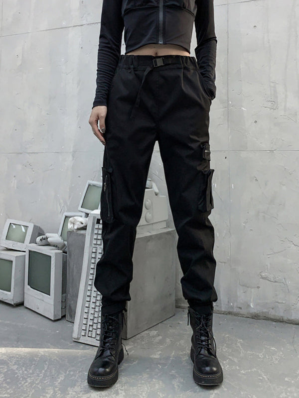 Where to Buy Cargo Pants for Women: Your Ultimate Guide