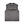 Cyber Y2K Washed Muscle Shirt