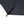 Close-up of the canopy edge and rib tip of the katana umbrella