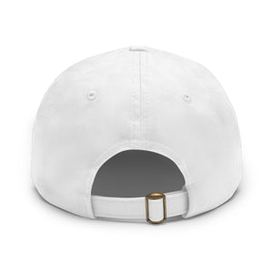 CyberTechwear Dad Hat