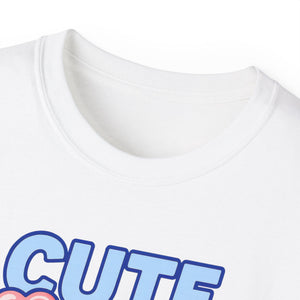 Camiseta de oso de Cyber Gym