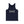 Muscle shirts for men