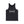 Muscle shirts for men