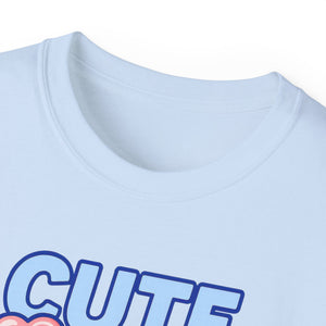 Camiseta de oso de Cyber Gym