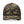Japanese Camouflage Trucker Hat