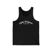 T-shirt musclé
